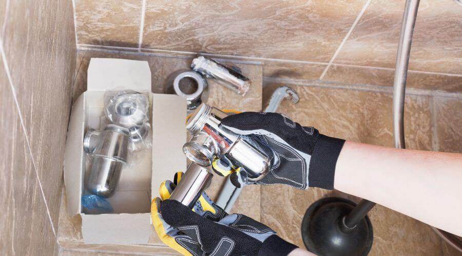 Professional residential roofers in Neponset, IL